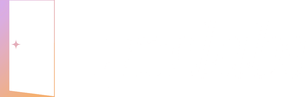 LyneLabs
