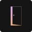 Lynelabs