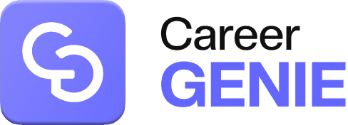 CareerGenie