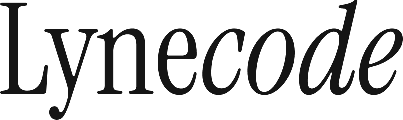 Lynecode